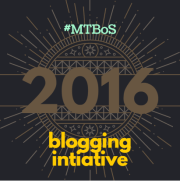 mtbos blog