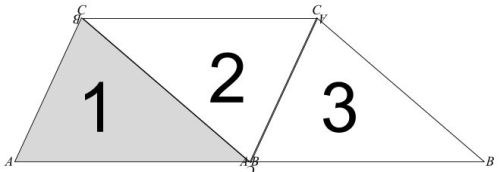 triangle sum2